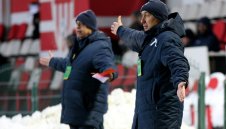 Трус на "Герена": Левски се разделя с две от големите си звезди