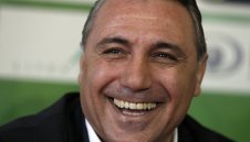 Стоичков с нова порция подигравки към Реал