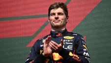 Макс става все по-силен, а това е плашещо