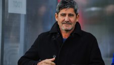 Николай Костов обясни как Левски мачка наред