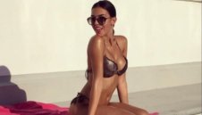 Кристиано Роналдо стяга сватба! + СНИМКИ