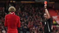 Грешникът Екитике се извини за тъпотията си