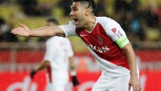 Атлетико Мадрид намери заместник на Гризман, връща си Радамел Фалкао