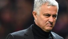 Моуриньо, Зидан, Клинсман? Иран иска един от тримата за нов селекционер