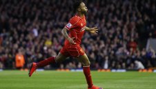 Ливърпул се справи с Нюкасъл и отново мечтае за топ 4