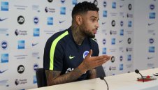 Брайтън с рекорден трансфер, взе звездата на ПСВ Айндховен