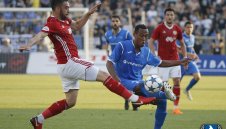 Дербитата на Европа: ЦСКА ще спира Левски за Лига Европа