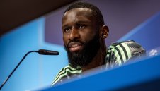 Германия го закъса за старта на Световното