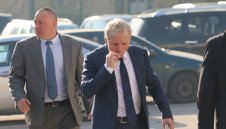 Ганчев няма да се откаже лесно. ЦСКА е с най-добрия отбор