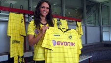 ПРОГНОЗА: Щутгарт - Борусия Дортмунд