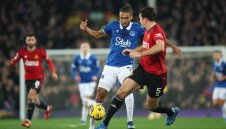 Карамелите оцениха на 40 милиона основния си нападател