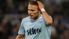 Имобиле несигурен за бъдещето си