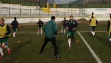 850 бона потънали във Вихрен