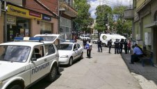 ЦСКА 1948: Дано ЦСКА-София наистина плати 8 млн. лв.