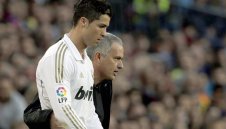 Кои са най-мразените хора във футбола? Кристиано и Моуриньо са в челото + СНИМКИ