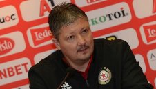 Сензацията е на път да стане факт: Любо Пенев ще поеме Ботев (Пловдив)