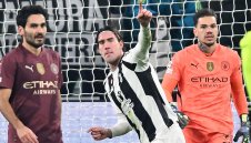 Юве прати Сити в жестока криза! Големият фаворит трепери за мястото си в ШЛ