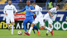 Разпродажбата в Левски започва 