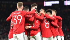 Не се шегувам? Ман Юнайтед може да спечели 4 титли, обяви Скоулс