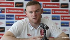 Руни: Вярваме все повече в себе си