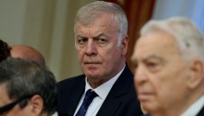 Край на приятелството! Сираков се обяви против Боби и БФС