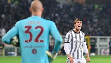 Душан Влахович ще е готов за Световното