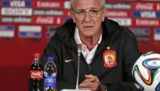 Изненада: Марчело Липи също вариант за Милан