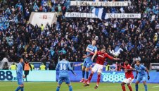 Време е за финал! ЦСКА и Левски определят новия носител на Купата