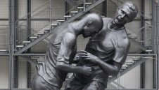 Смях: Най-крилатите лафове от Световните по футбол