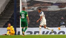 Моци ядосан след резила в Лондон 