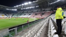 Коронавирусът предизвика скандал за пари в Серия "А"