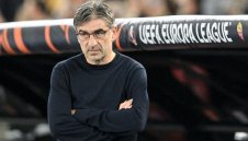 Юрич се размина с уволнението