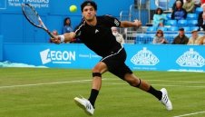 Григор Димитров със скок от 15 позиции в световната ранглиста