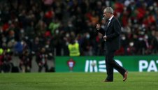 Сантош: Ще подходим с уважение към Северна Македония