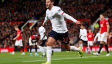 ПСЖ е готов да привлече Лалана без пари през лятото на 2020 година