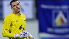 Обявиха голяма новина за Пламен Андреев и Фейенорд