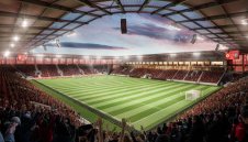 Фирма №1 у нас е фаворит за "Армията"