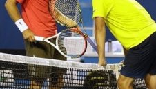 Григор Димитров извън топ 80