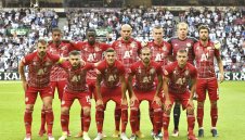 Малинов прие философски отпадането на ЦСКА