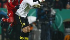 Байерн и Дортмунд готвят още един сензационен трансфер