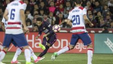 Вижте кои са любимите жертви на Неймар