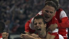 Майнц счупи каръка и удари лошо Щутгарт