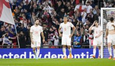 Ман Юнайтед и Ювентус в битка за швейцарски национал 