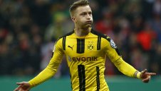 Юнайтед ще се връща на върха с "Ролс"-Ройс