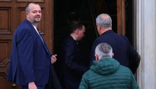 Сдружението: Не е ясно кой ще подсигури парите за стадиона на Левски