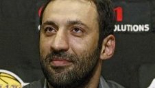 Сръбска баскетболна легенда става част от битката за Реал М