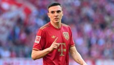 Тотнъм и Байерн пак се разбраха за футболист