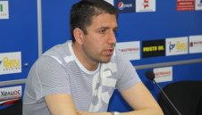 Чиликов се закани на ЦСКА