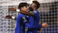 Челси пръсна най-много милиони за трансфери