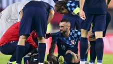 Още проблеми за Интер